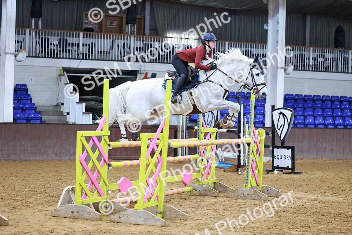 SBM_003861 - Class 4 - Senior Newcomers - 1.10m