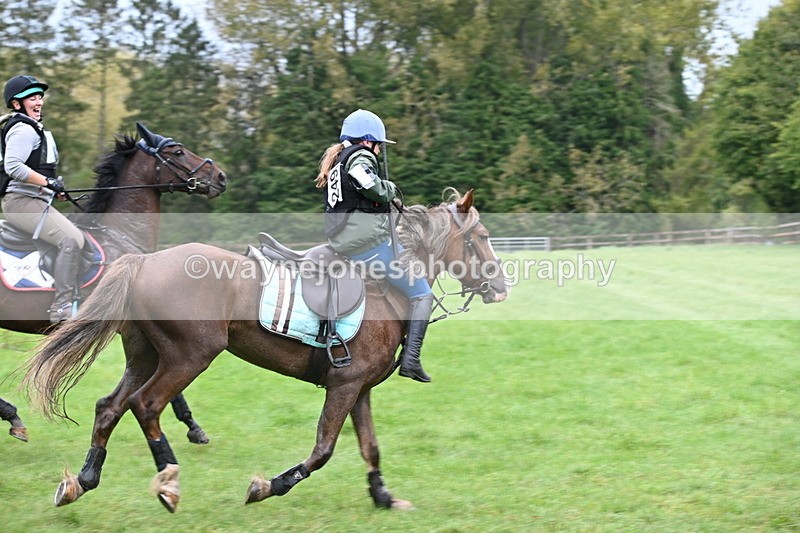 WJ6_8085 - Time at Photographer 13:49 to 14:15