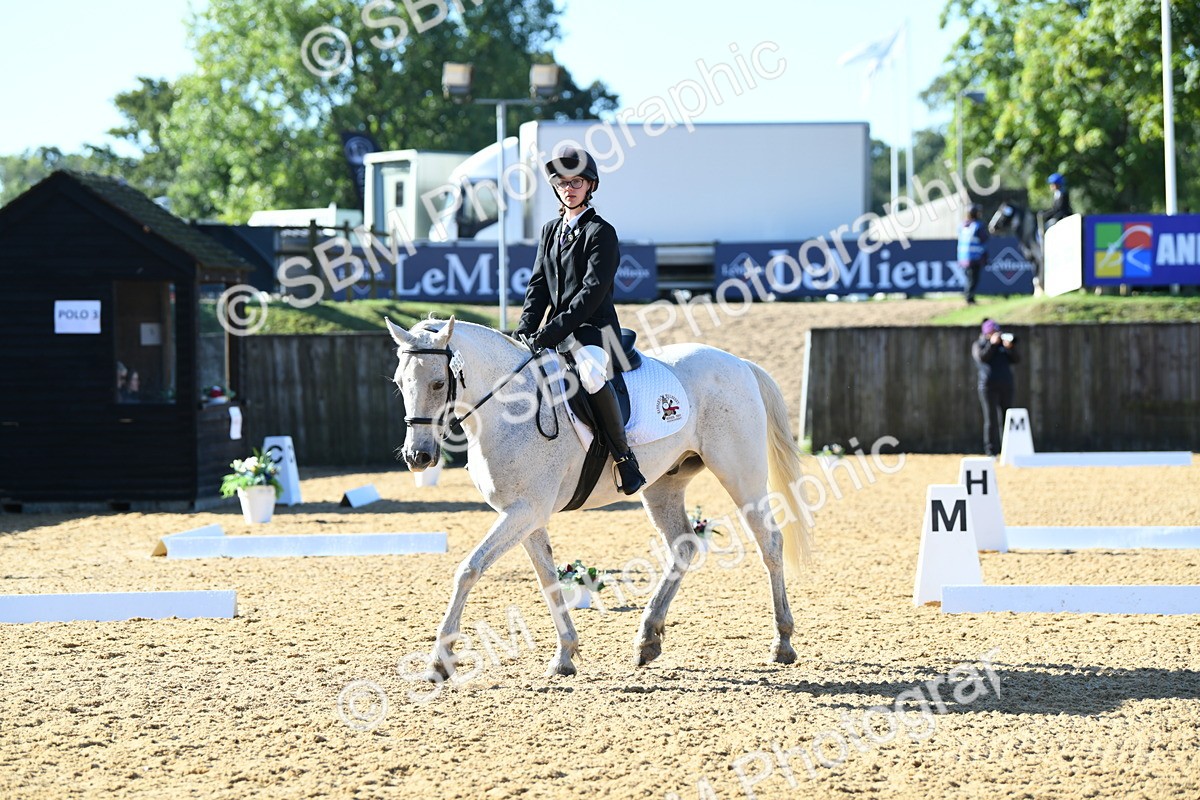 SBM_02272 - D7 Small Tour Championship Prelim 1