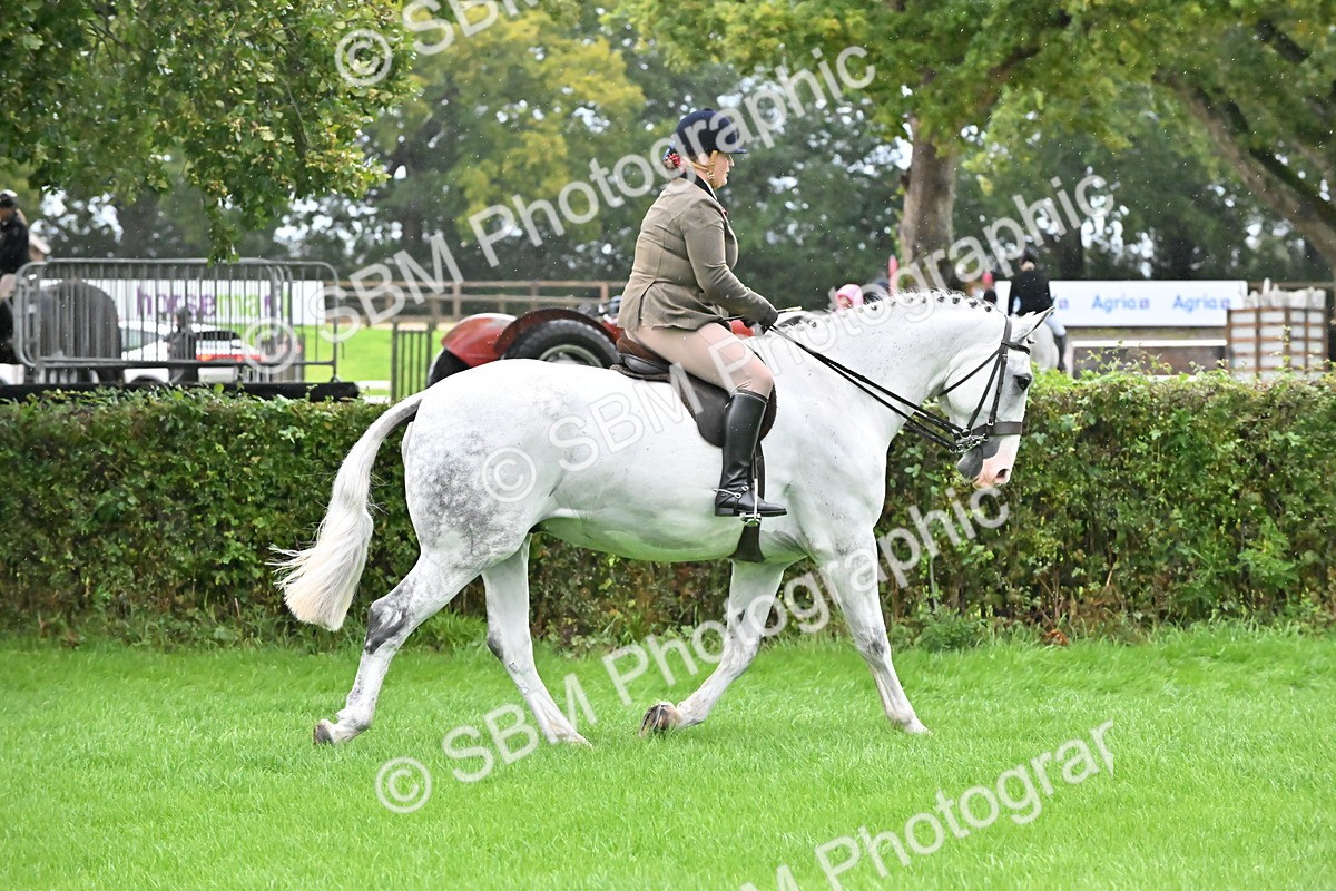 SBM_35743 - S16 - Top Turnout - Ridden