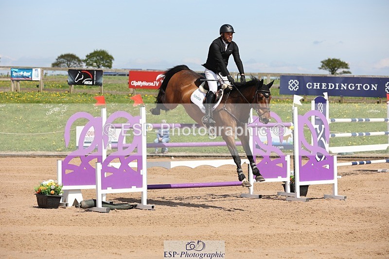 250427-143413-17822 - Cls 12 - 2 Star Big Tour L Ranking GP break to end