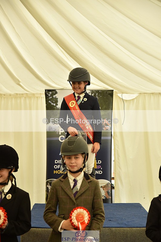 240824X-144802-30175 - D70 and 70cm SJ Presentations