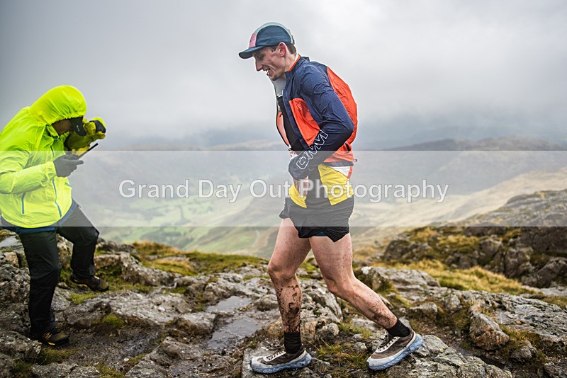Three Shires-323 - Three Shires Fell Race Saturday 14th September 2024