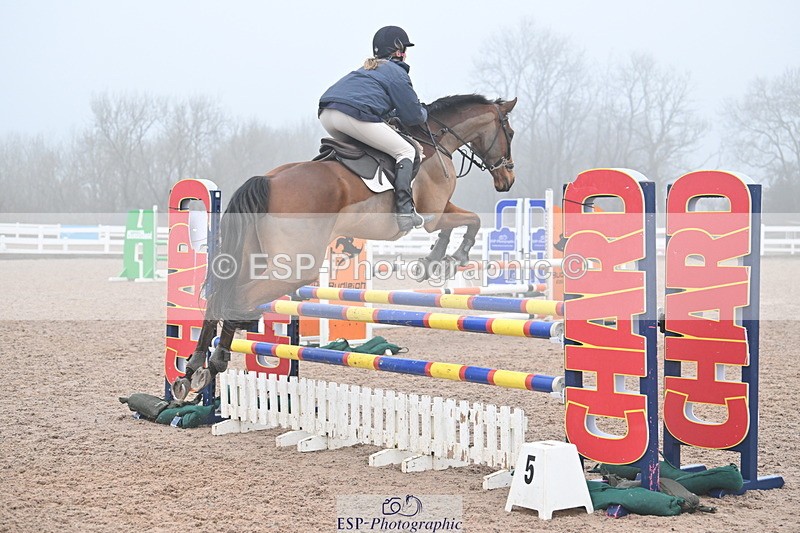 231210A-115408-02380 - Cls 18 Discovery & 1m Open