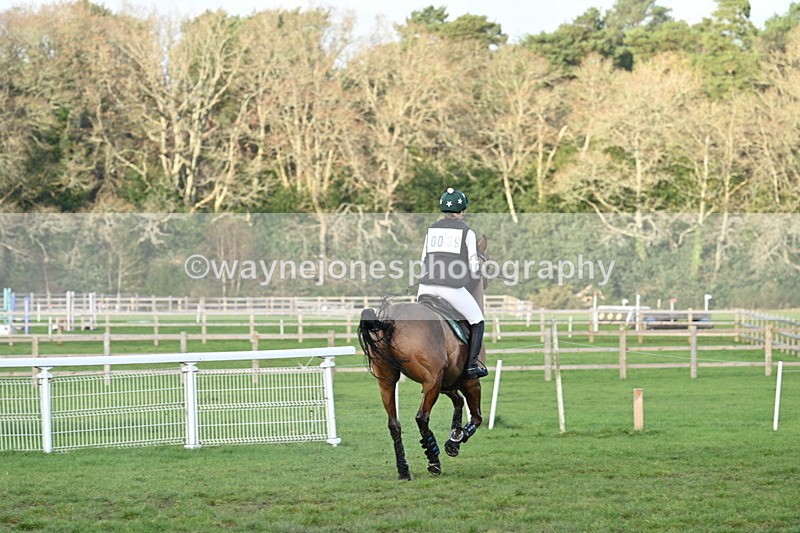 WJ7_9509 - Time 11:28 to 11:47