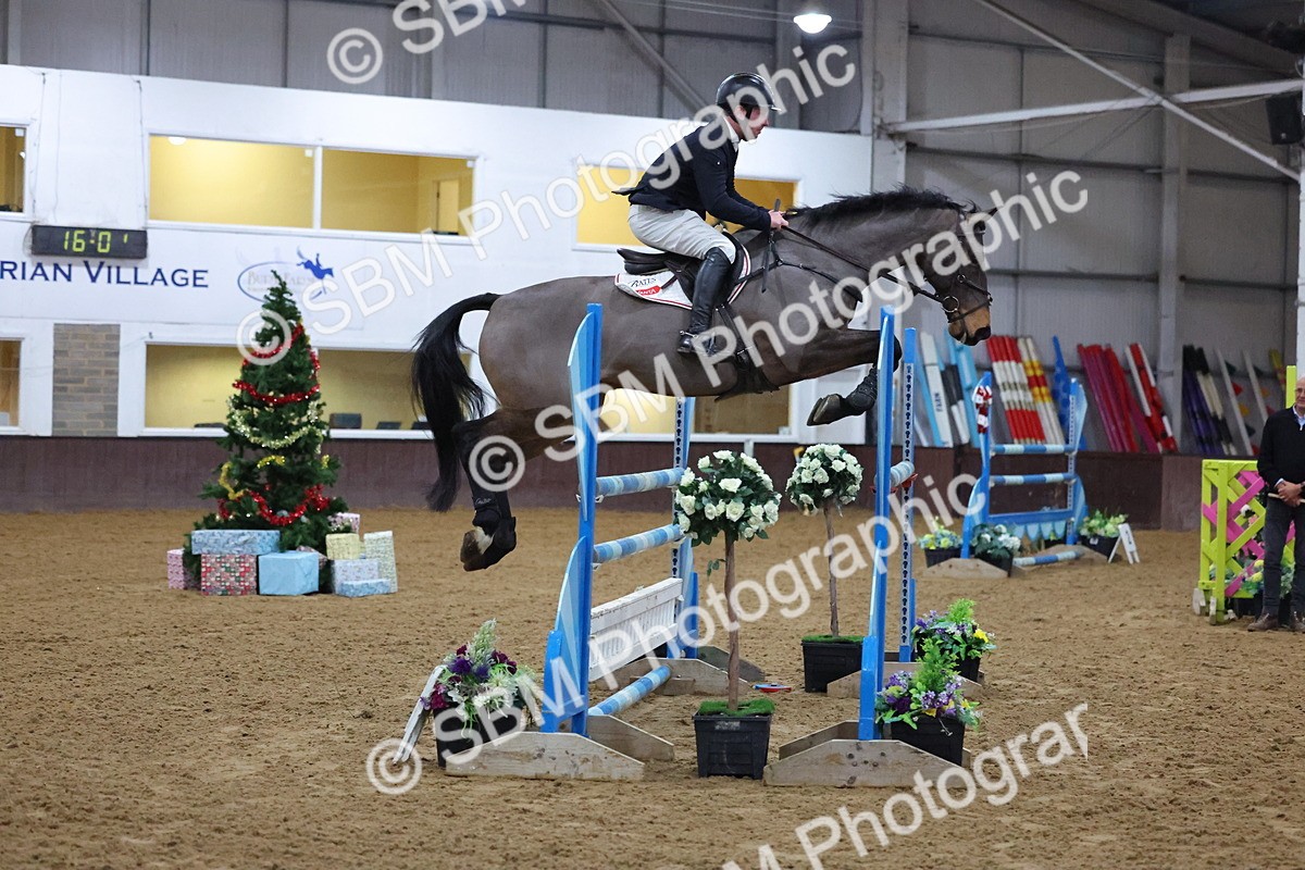 SBM_003912 - Class 19 - National 1.30m Open