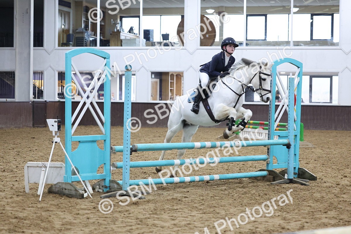 SBM_000217 - Class 1 - 70cm