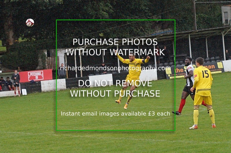 DSC02165 - Kendal Town v Trafford (2/10/21)