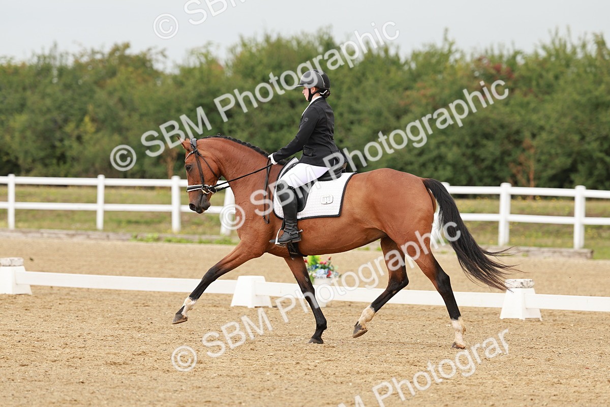 SBM_009073 - Class 12 - Elementary 6 - 9.30-10.34