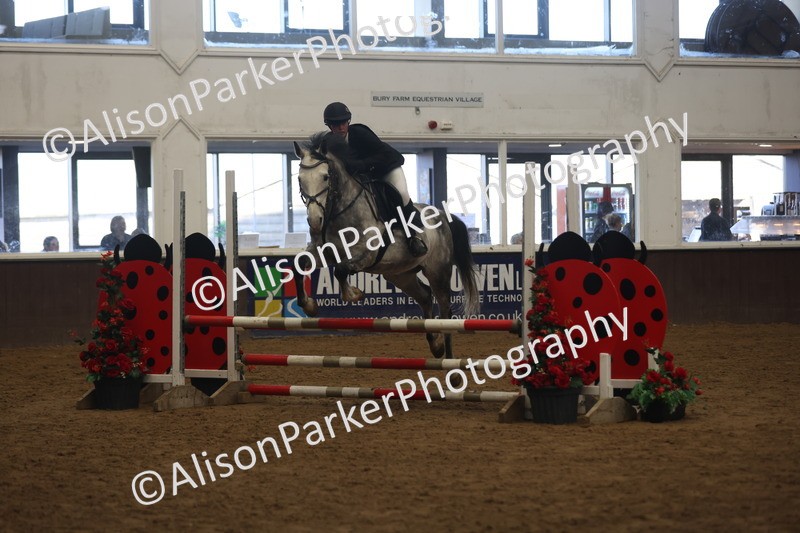 20260314-5491 - 80cm