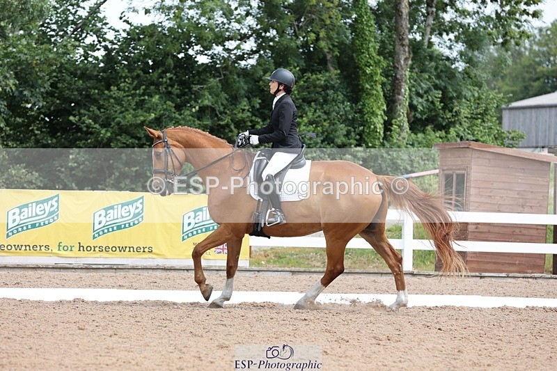 250620-105502-00552 - BD Cls 9 - Freestyle Elementary