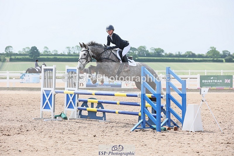 250523-113200-01108 - Cls 08 A&B Snr Brit Nov & 90cm Open
