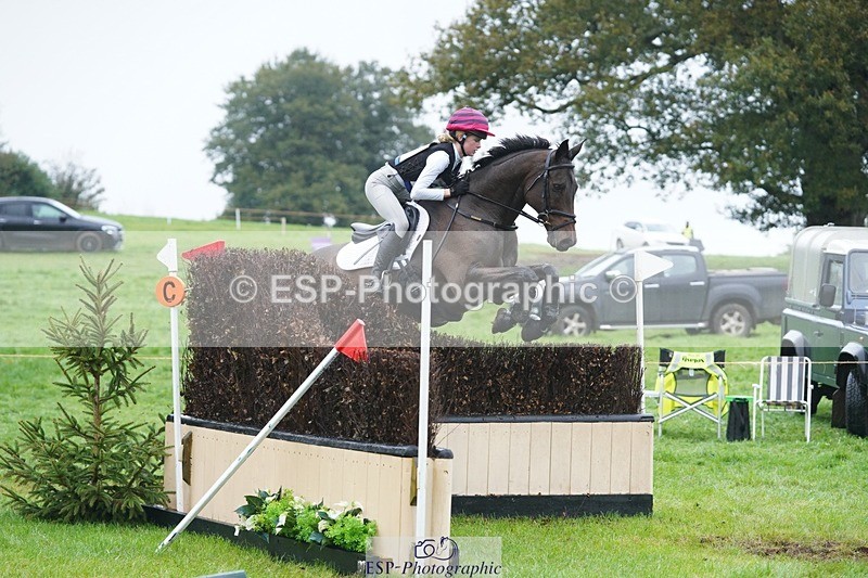 231021-110832-15406 - 658-DANCING.PADDE-Fenella.Redvers-SC+XC