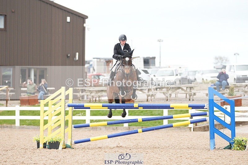 250329-152320-05488 - Cls 26 National 1.15m M Cup Quali