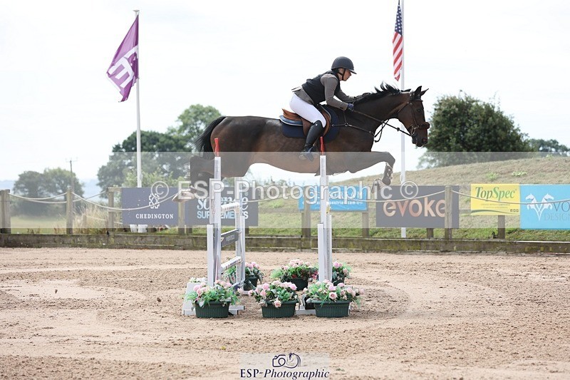 250719-104034-14164 - Cls 15, 1 Star Silver Tour Jump Off and Presentations