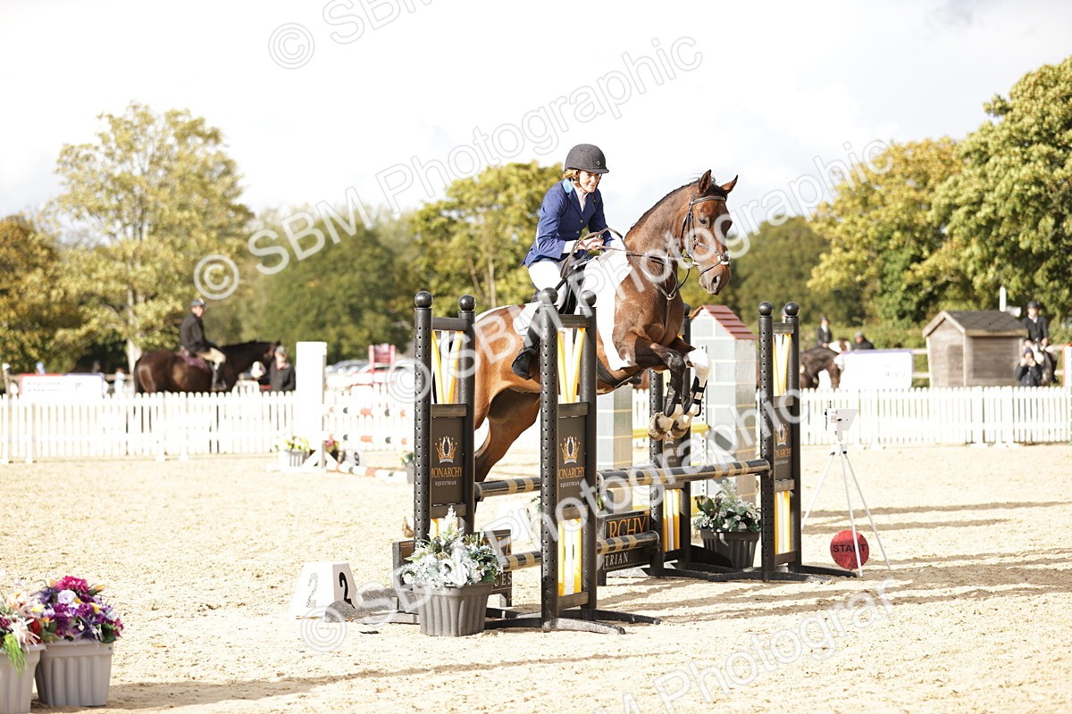 SBM_28559 - J46 - Accumulator 80 90cm