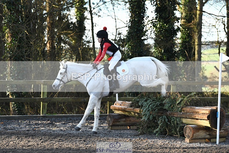 240303-084816-02564 - Cls 1 70-75cm