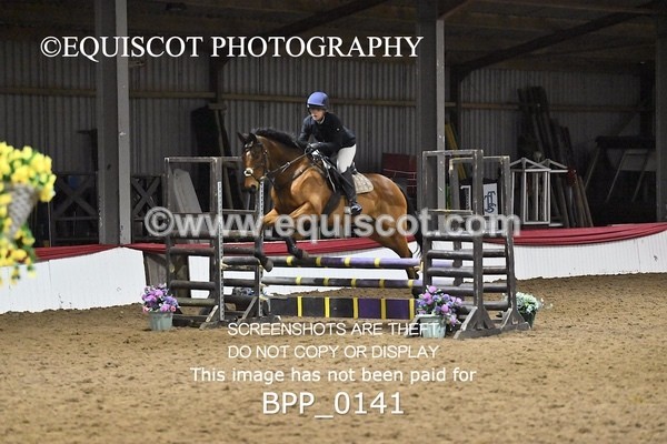 BPP_0141 - CLASS 7 80CM