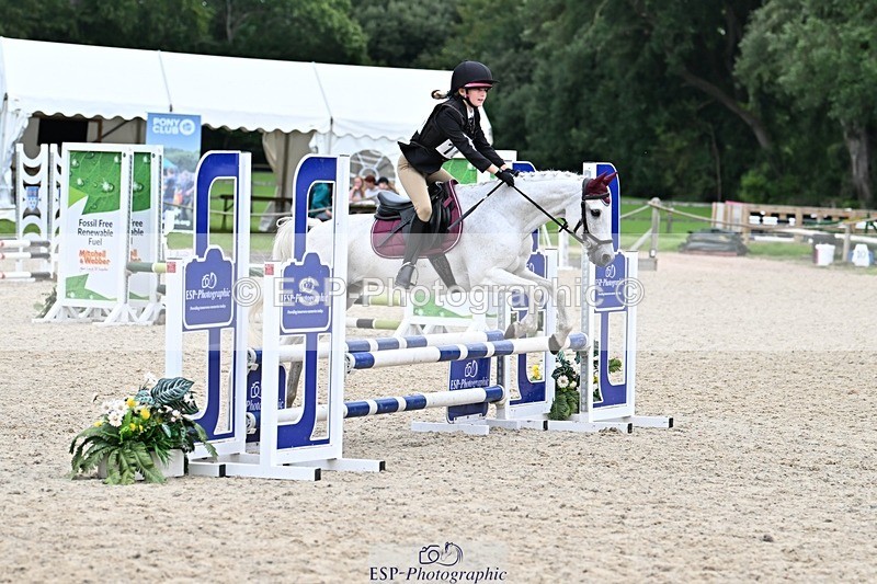 230825-114811-09853 - Round 2 11.30 to End