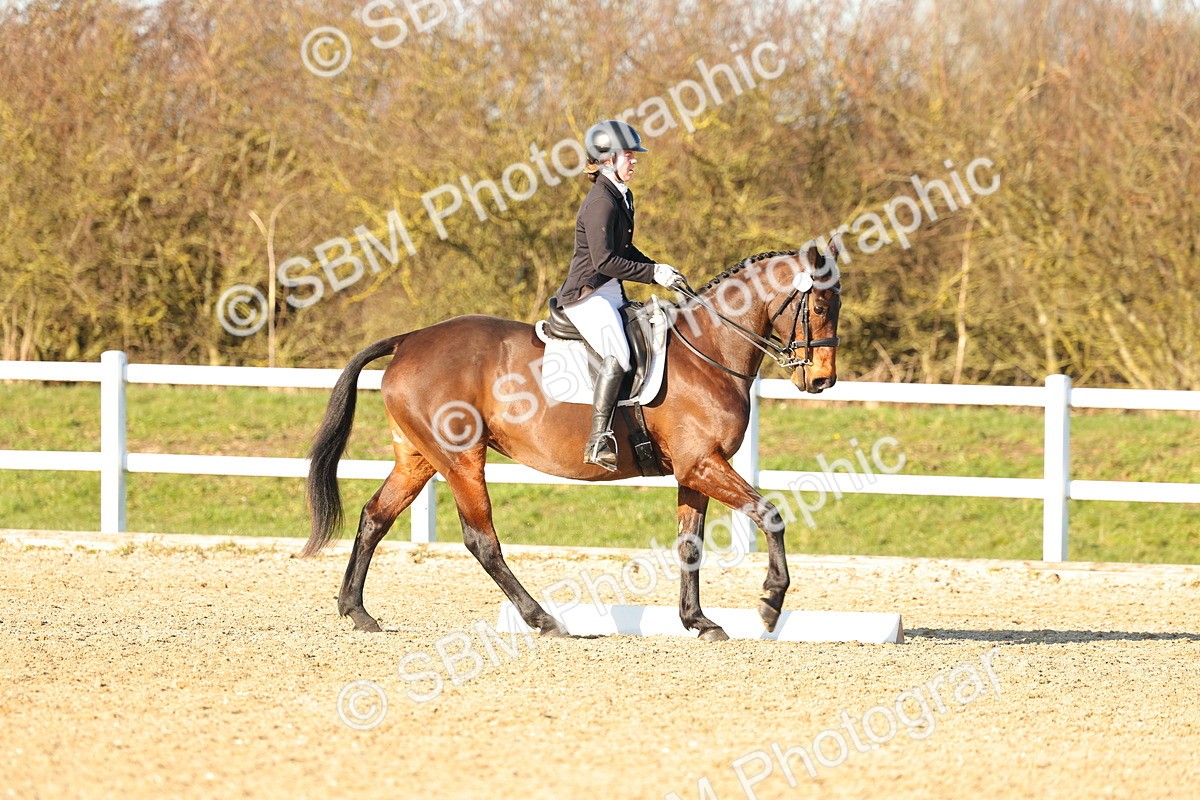 SBM_005108 - Class 6 - E1-80cm