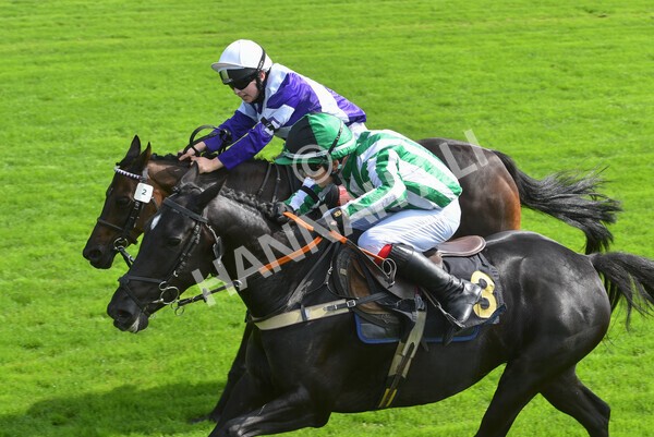 yr05092021rP-73 - Pony Races 138 and 148 cm