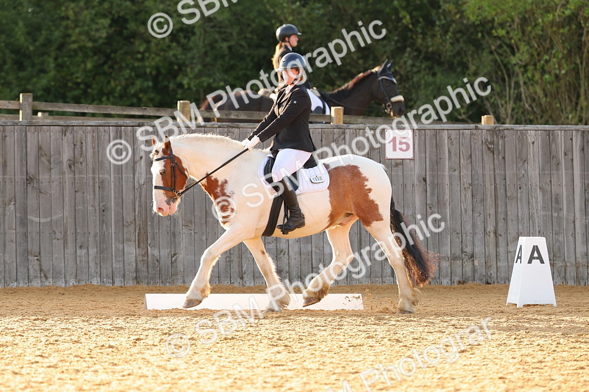 SBM_54528 - D12 - Small Tour Championship - Prelim 18