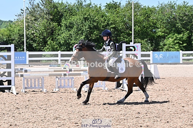 250517-132603-01342 - 50cm