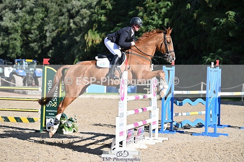 231022-122904-26694 - 363-DUKE.LEGACY-David.Doel-SJ