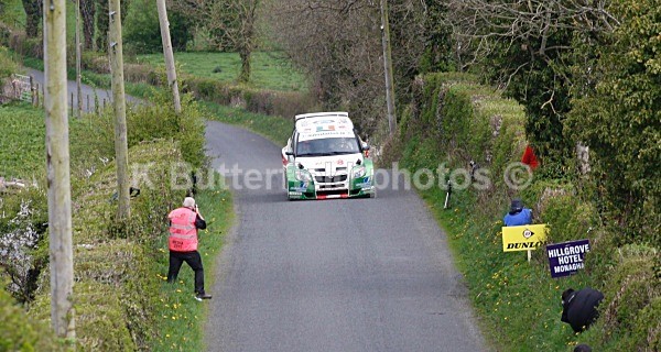 _MGM6894 - Monaghan Stages 2011