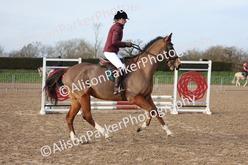 20260124-0043 - Class 1 - 60cm