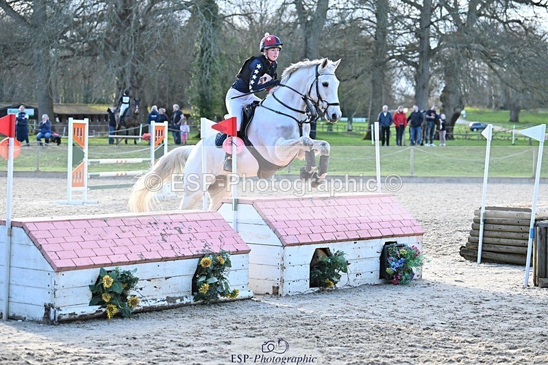 240303-163114-04843 - Cls 4 1m