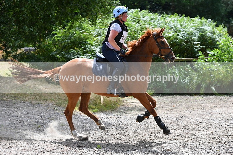 WJ5_2037 - XC Time 12:56 to 13:21