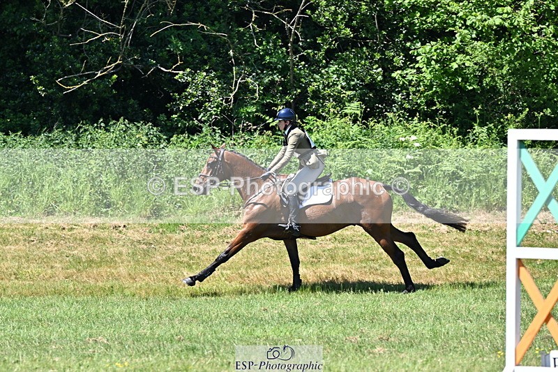 250522B-125604-02234 - 166-CLEVER-Torie.Sleep