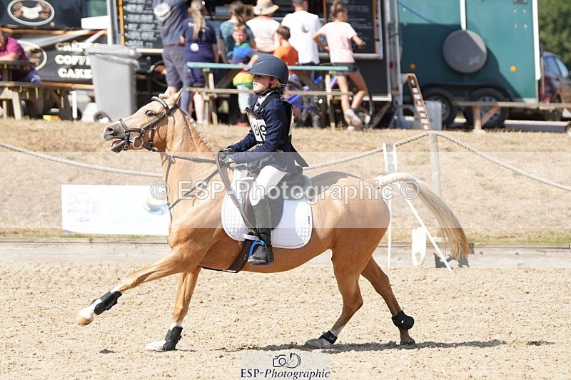 250821A-153039-17522 - WC Round 2 14.00 to End