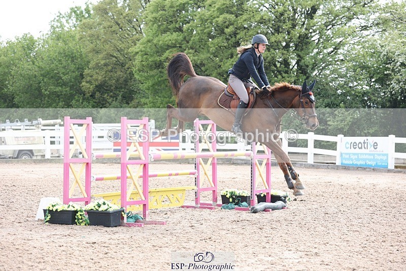 250509-171059-09164 - Cls 24 Snr Newcomers