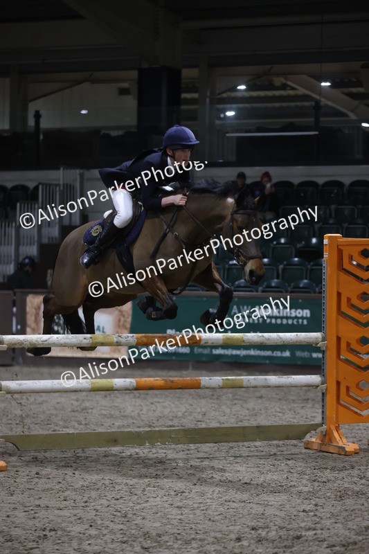 20260125-6206 - Class 7 - 1m