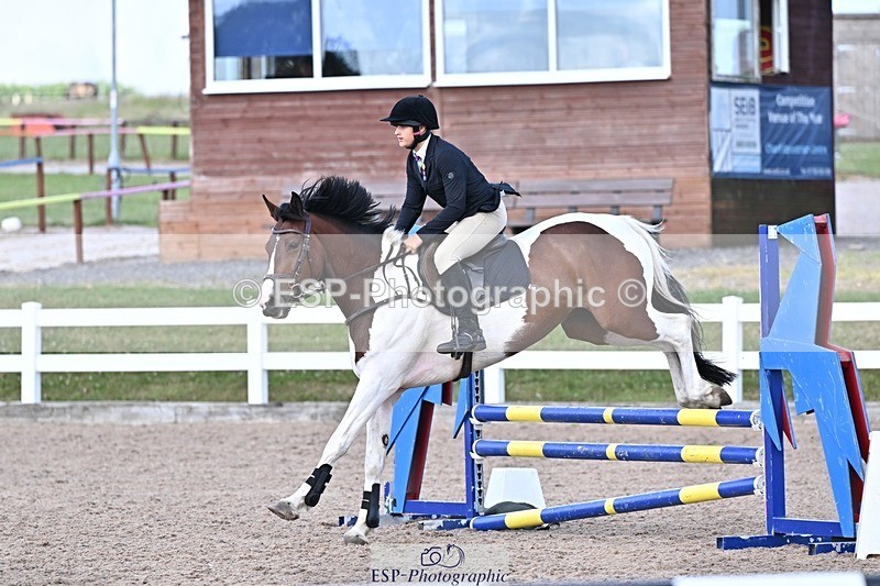 250624-180901-00486 - 90cm