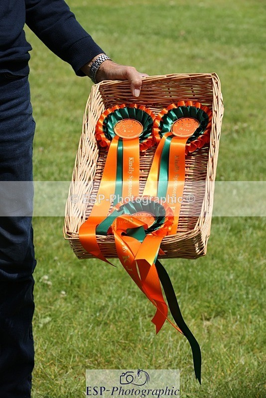 240704-123950-02820 - Cls 2 1.20m Open