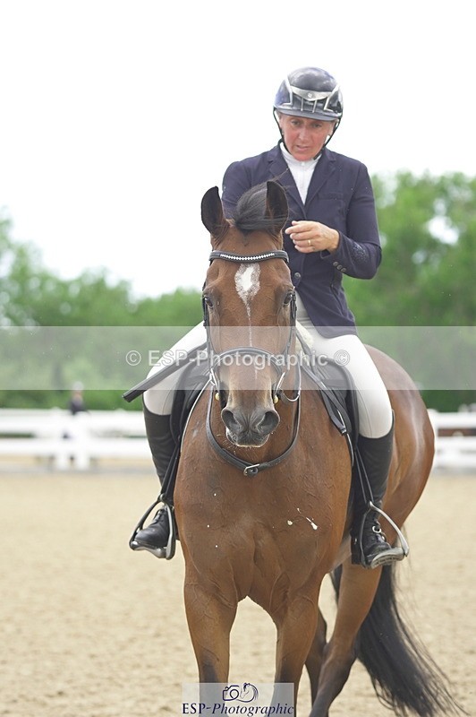 230729A-122458-05800 - Cls 22 85cm Amateur Quali