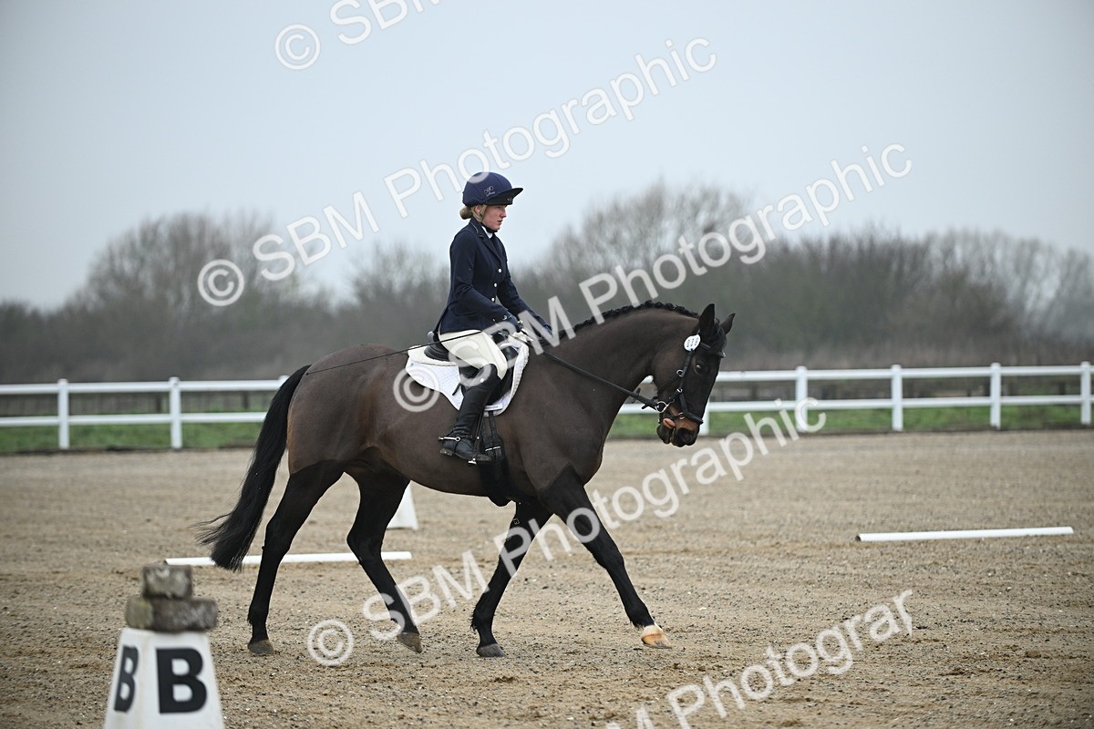 SBM_000604 - Class 11-3 - P2