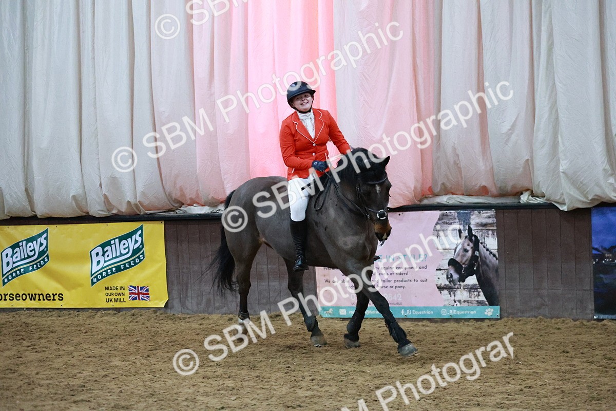 SBM_006529 - Bareback - Camera 1