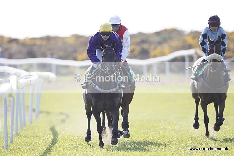  GRD 030510 208 - Guernsey Race Day 03/05/10