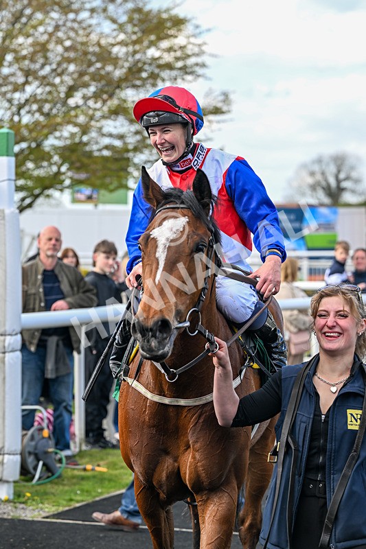 100426-Race 4-Harswell Ruby-3332 - Race 4
