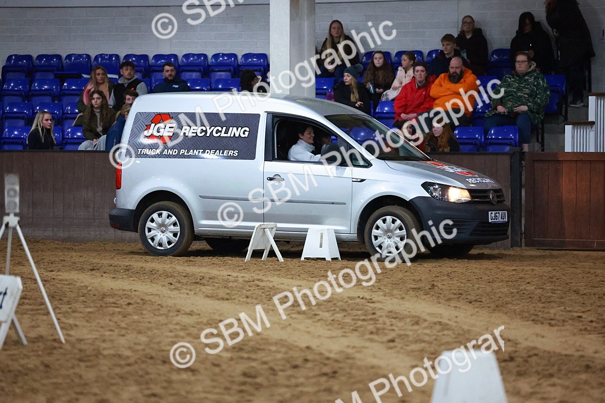 SBM_005497 - Ride & Drive