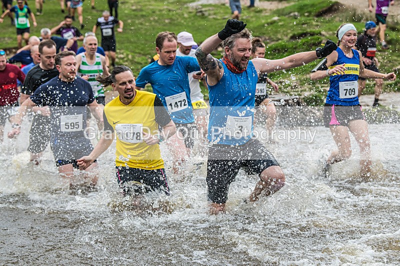 Dovedale Dash-143 - Dovedale Dash Sunday 5th October 2025