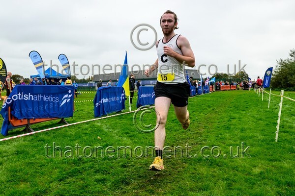 WestRLY25-813144 - Senior/Junior/Masters Men Set Two