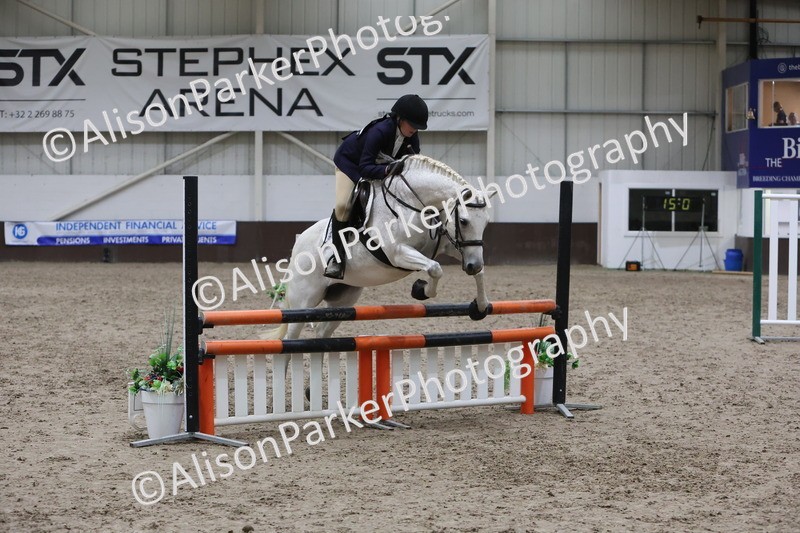 20250622-10719 - PC80 Qualifier - Round 2