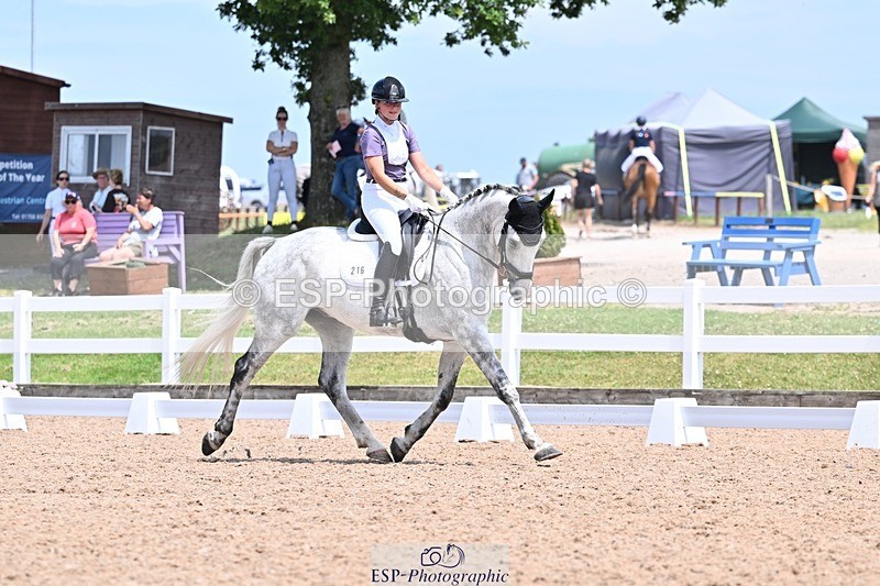 250621-134642-08633 - Cls 26 - Novice 5, 13.10 to End