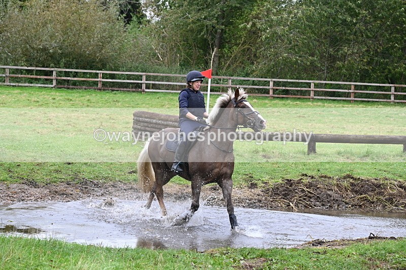 WJ6_4833 - Time at Photographer 12:17 to 12:30