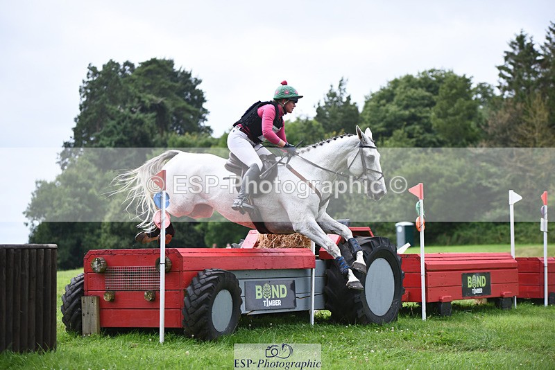 240804-132058-14209 - 509-Charlie_Perrott-CLOPOOK_JOKER